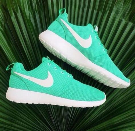 mint green shoes mens|mint green athletic shoes.